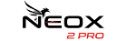 NeoX2pro