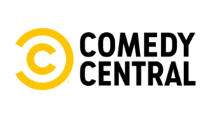 Comedy-Central-logo-300x169-1.webp