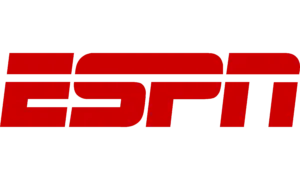 ESPN-logo-300x180-1.webp