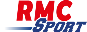 Logo_RMC_Sport_2018.svg_-300x110-1.webp
