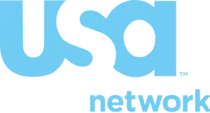 USA-Network-Logo.svg_-300x162-1.webp