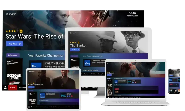 Accueil 6 abonnement neo x2 - code neo x2 - neox2 - neox2 iptv - iptv neox2