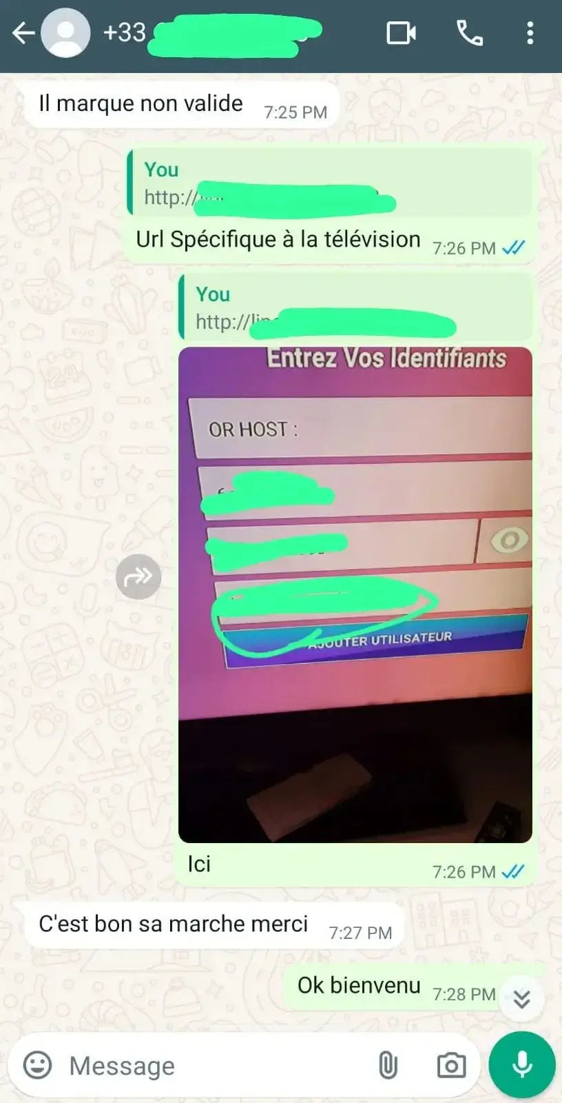 abonnement neo x2​ - code neo x2​ - neox2​ - neox2 iptv​ - iptv​ neox2