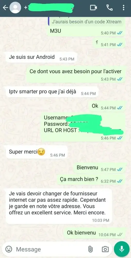 abonnement neo x2​ - code neo x2​ - neox2​ - neox2 iptv​ - iptv​ neox2