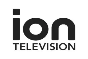 ion-tv-new-logo-2016-300x200-1.webp