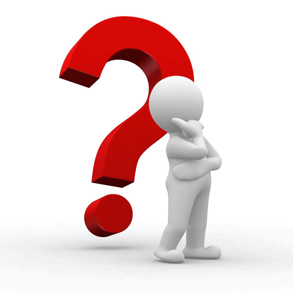 Accueil 7 abonnement neo x2 - code neo x2 - neox2 - neox2 iptv - iptv neox2